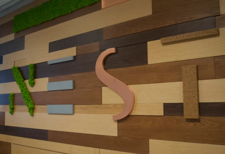 aws-hotels-2